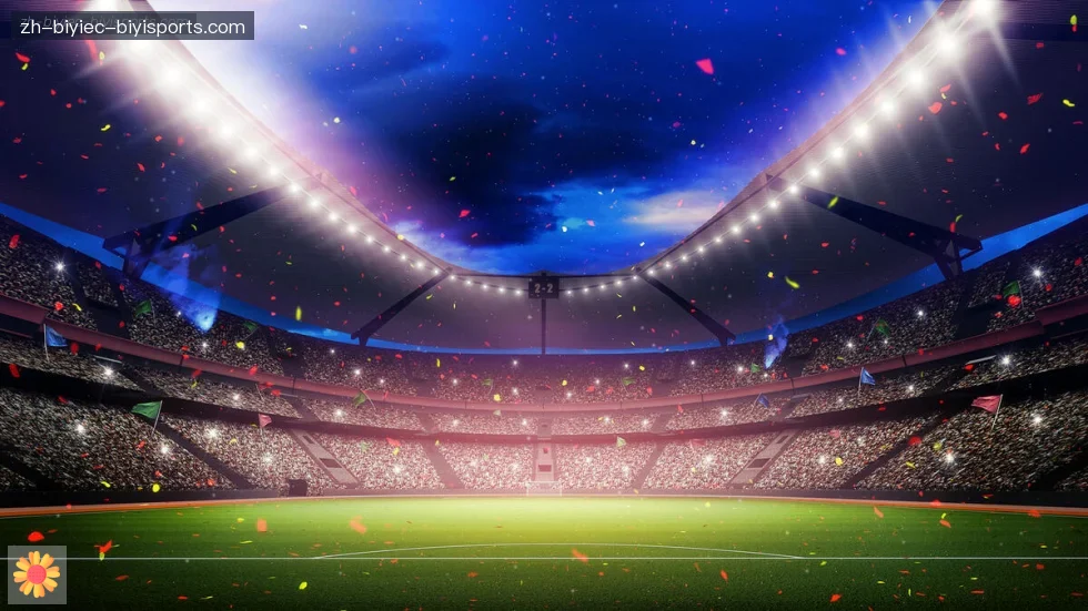 B体育 banner