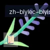 B体育 logo