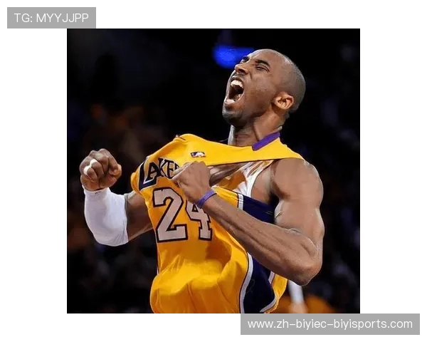 NBA重播录像：经典回顾不容错过的精彩时刻