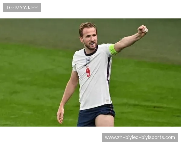 为什么英超球队中本土英格兰球员数量较多?制度探究