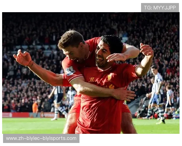 英超球队单季进球纪录与历史对比