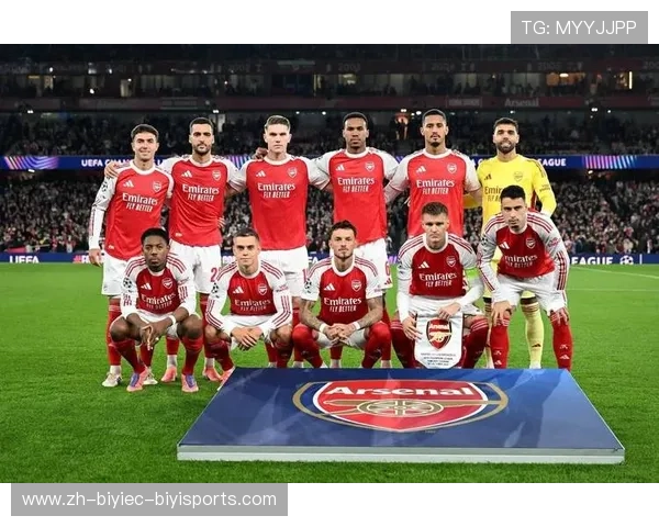 英超那个球队厉害:讨论哪个英超球队被认为最强。