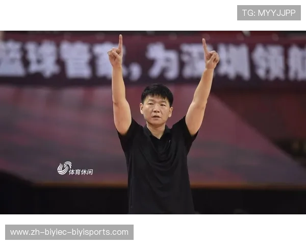 山东队2025赛季CBA球员名单及战绩展望