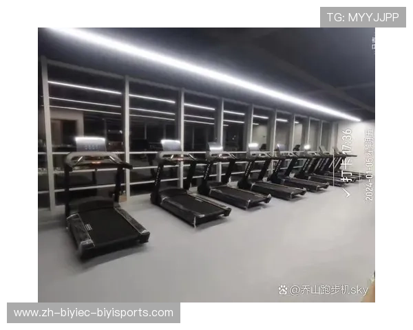 天津最大健身器材商城及体育运动器械采购攻略