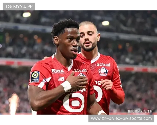 法甲球队名字来源与文化解读