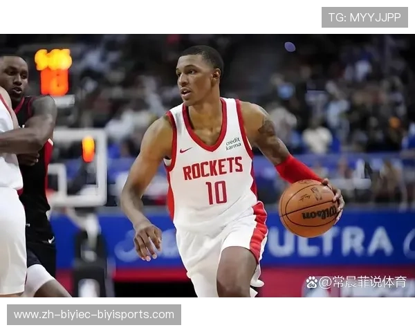 火箭队视频集锦包含了哪些关键比赛