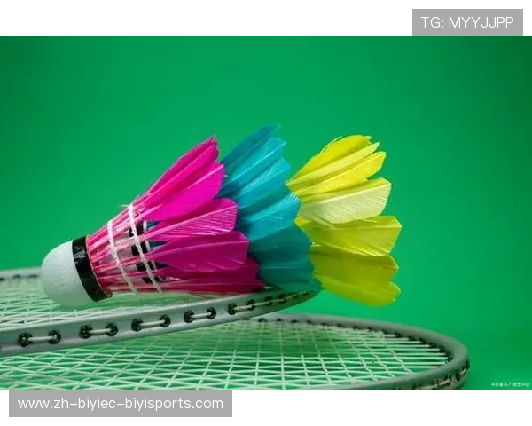 羽毛球什么叫短球