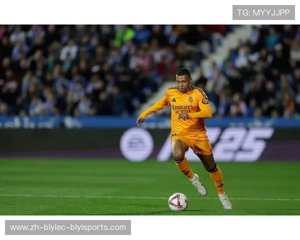 西甲联赛第14轮赛事赛程与战术分析