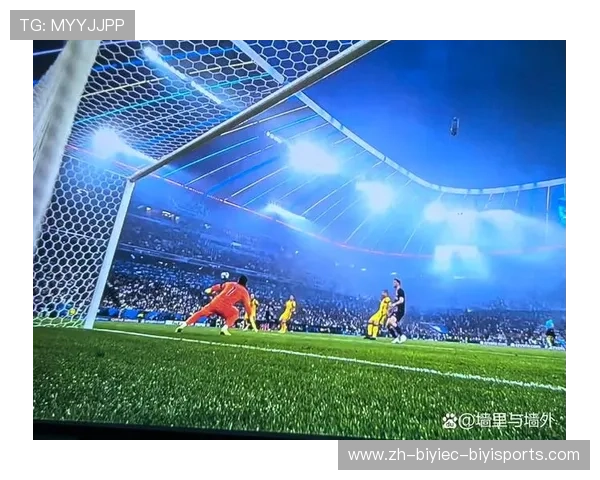 草根德甲球队：低级别球队的成长与挑战