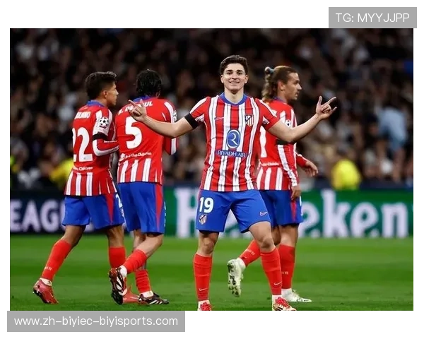 马竞与皇马的欧冠对抗 战术与精神的碰撞