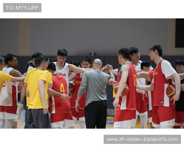 那些年从CBA联赛消失的球队他们的结局令人唏嘘