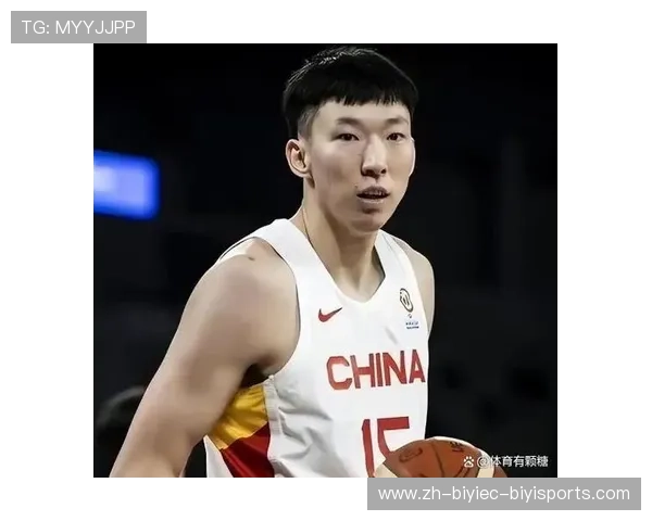 深度解析职业球员周琦8罚全失绝杀打铁 16分6篮板数据背后